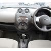 nissan march 2012 -NISSAN--March DBA-K13--K13-356559---NISSAN--March DBA-K13--K13-356559- image 12