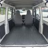daihatsu hijet-van 2013 -DAIHATSU--Hijet Van S321V-0170586---DAIHATSU--Hijet Van S321V-0170586- image 6