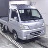 daihatsu hijet-truck 2012 -DAIHATSU--Hijet Truck S211P-0192506---DAIHATSU--Hijet Truck S211P-0192506- image 1