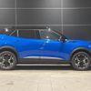 peugeot 2008 2025 CFJ1607365 image 8
