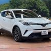 toyota c-hr 2018 -TOYOTA--C-HR DAA-ZYX10--ZYX10-2115898---TOYOTA--C-HR DAA-ZYX10--ZYX10-2115898- image 17