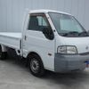 nissan vanette-truck 2006 quick_quick_TC-SK82TN_SK82TN-321864 image 1