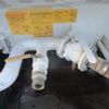 isuzu forward 2018 CFJ0898578 image 14