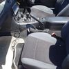 mazda roadster 1999 24432208 image 26