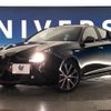 alfa-romeo giulietta 2018 -ALFA ROMEO--Alfa Romeo Giulietta ABA-940141--ZAR94000007478475---ALFA ROMEO--Alfa Romeo Giulietta ABA-940141--ZAR94000007478475- image 12