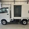 suzuki carry-truck 2018 -SUZUKI--Carry Truck EBD-DA16T--DA16T-422567---SUZUKI--Carry Truck EBD-DA16T--DA16T-422567- image 13