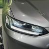 honda honda-others 2022 -HONDA--ZR-V 5BA-RZ3--RZ3-1000611---HONDA--ZR-V 5BA-RZ3--RZ3-1000611- image 12