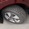 honda stepwagon 2013 -HONDA--Stepwgn DBA-RK1--RK1-1316378---HONDA--Stepwgn DBA-RK1--RK1-1316378- image 18