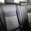 toyota yaris-cross 2021 -TOYOTA 【名古屋 372ね1105】--Yaris Cross MXPJ10-3017666---TOYOTA 【名古屋 372ね1105】--Yaris Cross MXPJ10-3017666- image 10