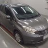 nissan note 2014 22159 image 1