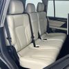 lexus lx 2016 CFJ1785690 image 14