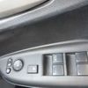 honda fit 2017 504749-RAOID:13579 image 19