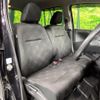 honda n-wgn 2015 quick_quick_JH1_JH1-1072874 image 8