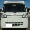 daihatsu hijet-truck 2017 quick_quick_EBD-S500P_S500P-0054292 image 10