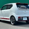 suzuki alto 2016 CFJ1535207 image 6
