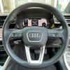 audi a3 2022 -AUDI--Audi A3 3BA-GYDNNF--WAUZZZGY7PA004674---AUDI--Audi A3 3BA-GYDNNF--WAUZZZGY7PA004674- image 18