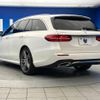 mercedes-benz e-class-station-wagon 2017 -MERCEDES-BENZ--Benz E Class Wagon RBA-213242C--WDD2132422A282537---MERCEDES-BENZ--Benz E Class Wagon RBA-213242C--WDD2132422A282537- image 19