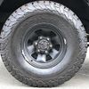 toyota land-cruiser 1989 CFJ1533619 image 2