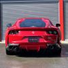 ferrari ferrari-812 2018 -FERRARI--Ferrari 812 7BA-F152BCE--ZFF83CMJ000238934---FERRARI--Ferrari 812 7BA-F152BCE--ZFF83CMJ000238934- image 20