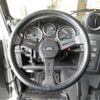 rover defender 2015 -ROVER 【香川 350ｻ 9】--Defender LD30--SALLDWBP8FA468400---ROVER 【香川 350ｻ 9】--Defender LD30--SALLDWBP8FA468400- image 26