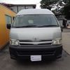 toyota hiace-commuter 2010 -TOYOTA 【所沢 200ｻ1775】--Hiace Commuter TRH228B--0003653---TOYOTA 【所沢 200ｻ1775】--Hiace Commuter TRH228B--0003653- image 24