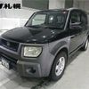 honda element 2004 -HONDA 【札幌 331ﾀ1830】--Element YH2--1001294---HONDA 【札幌 331ﾀ1830】--Element YH2--1001294- image 1