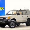 toyota land-cruiser-prado 1999 -TOYOTA--Land Cruiser Prado GF-RZJ95W--RZJ95-0029574---TOYOTA--Land Cruiser Prado GF-RZJ95W--RZJ95-0029574- image 15