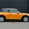 mini mini-others 2017 -BMW--BMW Mini LDA-XN15--WMWXN320803C49742---BMW--BMW Mini LDA-XN15--WMWXN320803C49742- image 20