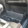 mazda cx-3 2022 -MAZDA--CX-30 3DA-DM8P--DM8P-205253---MAZDA--CX-30 3DA-DM8P--DM8P-205253- image 16