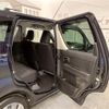 suzuki wagon-r 2023 quick_quick_5BA-MH85S_MH85S-173157 image 19