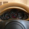 porsche 911 2011 quick_quick_997MA102_WP0ZZZ99ZBS701035 image 16