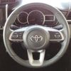 toyota roomy 2022 quick_quick_4BA-M900A_M900A-0665241 image 14