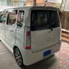 suzuki wagon-r 2008 -SUZUKI--Wagon R DBA-MH22S--MH22S-143460---SUZUKI--Wagon R DBA-MH22S--MH22S-143460- image 3