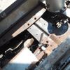 nissan diesel-ud-condor 2011 CFJ1624688 image 39