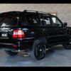 toyota land-cruiser 2005 CFJ1738486 image 19