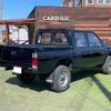 nissan datsun-pickup 1986 GOO_JP_700040317230240217001 image 7