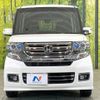 honda n-box 2015 -HONDA--N BOX DBA-JF1--JF1-2421860---HONDA--N BOX DBA-JF1--JF1-2421860- image 16