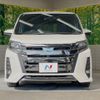 toyota noah 2018 -TOYOTA--Noah DAA-ZWR80W--ZWR80-0361909---TOYOTA--Noah DAA-ZWR80W--ZWR80-0361909- image 16