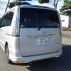 nissan serena 2013 TE3814 image 1