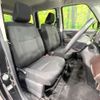 toyota roomy 2020 CFJ1756726 image 8