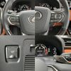 lexus lx 2023 CFJ1853697 image 11