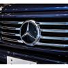 mercedes-benz g-class 2025 CFJ1879736 image 19