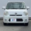 daihatsu mira-cocoa 2011 CFJ1781410 image 11