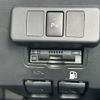 toyota roomy 2020 GOO_JP_700060017330250521020 image 16