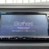 honda vezel 2018 -HONDA--VEZEL DAA-RU3--RU3-1306863---HONDA--VEZEL DAA-RU3--RU3-1306863- image 18
