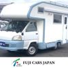 toyota townace-truck 2003 CFJ1751916 image 1