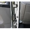 mitsubishi-fuso canter 2018 CFJ1599732 image 60