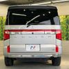 mitsubishi delica-d5 2019 quick_quick_CV1W_CV1W-2101364 image 15