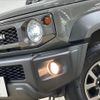 suzuki jimny-sierra 2022 quick_quick_3BA-JB74W_JB74W-172606 image 10