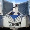daihatsu hijet-truck 2017 CFJ1649535 image 6
